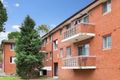 Property photo of 5/42-44 Dartbrook Road Auburn NSW 2144