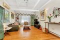 Property photo of 82 Cunningham Street Yorkeys Knob QLD 4878