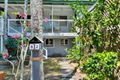 Property photo of 82 Cunningham Street Yorkeys Knob QLD 4878