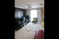 Property photo of 31 Joadja Crescent Glendenning NSW 2761