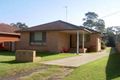 Property photo of 1/18 Nicolle Road Primbee NSW 2502