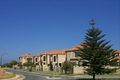 Property photo of 14/10 Fairhaven Terrace Hillarys WA 6025