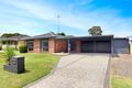 Property photo of 22 Callisto Drive Cranebrook NSW 2749