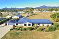 Property photo of 11 Goolman Place Peak Crossing QLD 4306