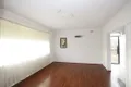 Property photo of 7/17 Royal Avenue Springvale VIC 3171