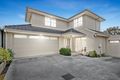 Property photo of 2/15 Samada Street Notting Hill VIC 3168