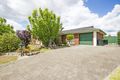 Property photo of 1 Dobell Place Metford NSW 2323