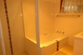 Property photo of 4 Barkala Street Lisarow NSW 2250