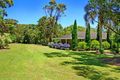 Property photo of 79 Maitland Bay Drive Killcare Heights NSW 2257