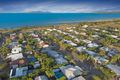 Property photo of 19 Sallows Street Pallarenda QLD 4810