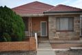 Property photo of 45 Jervois Street Port Augusta SA 5700