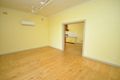 Property photo of 45 Jervois Street Port Augusta SA 5700