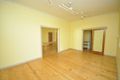 Property photo of 45 Jervois Street Port Augusta SA 5700
