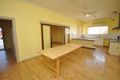 Property photo of 45 Jervois Street Port Augusta SA 5700