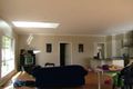 Property photo of 7 Chusan Place Forster NSW 2428