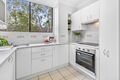 Property photo of 16/6 Francis Road Artarmon NSW 2064
