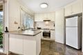 Property photo of 5/1238 Main Road Eltham VIC 3095