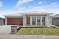 Property photo of 7 Zircon Street Alfredton VIC 3350