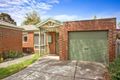 Property photo of 1/10 Ajax Court Heidelberg West VIC 3081