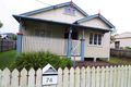 Property photo of 74 Moonee Street Coffs Harbour NSW 2450