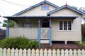 Property photo of 74 Moonee Street Coffs Harbour NSW 2450