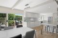 Property photo of 38 Dixon Drive Holder ACT 2611