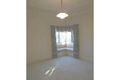 Property photo of 7 Charles Street Castlecrag NSW 2068