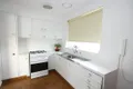 Property photo of 7/17 Royal Avenue Springvale VIC 3171
