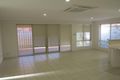 Property photo of 5A Hadda Way Mahomets Flats WA 6530