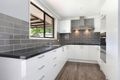 Property photo of 22 Callisto Drive Cranebrook NSW 2749