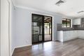 Property photo of 22 Callisto Drive Cranebrook NSW 2749