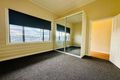 Property photo of 5 Nelson Street Greta NSW 2334