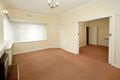 Property photo of 16 Hill Street Sunshine VIC 3020