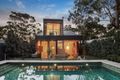 Property photo of 29 Whale Beach Road Avalon Beach NSW 2107