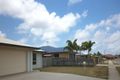 Property photo of 40 Stuart Hindle Drive Mount Pleasant QLD 4740