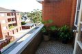 Property photo of 11 Darley Road Randwick NSW 2031