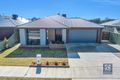 Property photo of 25 Cobba Way Moama NSW 2731