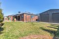 Property photo of 25 Cobba Way Moama NSW 2731