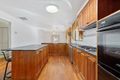 Property photo of 7 Chardonnay Drive Skye VIC 3977