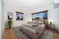 Property photo of 19 Sallows Street Pallarenda QLD 4810