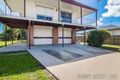 Property photo of 20 Davey Street Glenella QLD 4740