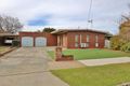 Property photo of 13 Bond Street Kyabram VIC 3620