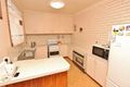 Property photo of 13 Bond Street Kyabram VIC 3620