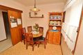 Property photo of 13 Bond Street Kyabram VIC 3620