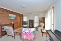 Property photo of 13 Bond Street Kyabram VIC 3620