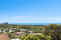 Property photo of 18 Anderson Street Battery Hill QLD 4551