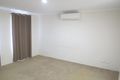 Property photo of 5A Hadda Way Mahomets Flats WA 6530