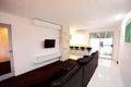 Property photo of 3/10 Armstrong Road Broadwater WA 6280