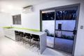 Property photo of 3/10 Armstrong Road Broadwater WA 6280