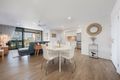 Property photo of 27/20 Beach Road Maroochydore QLD 4558